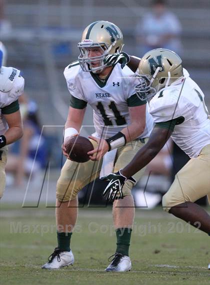 Thumbnail 2 in Nease @ Clay photogallery.