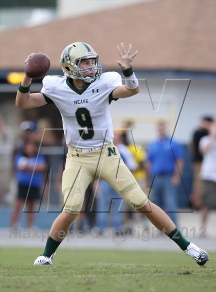 Thumbnail 3 in Nease @ Clay photogallery.