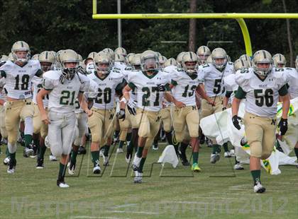 Thumbnail 1 in Nease @ Clay photogallery.