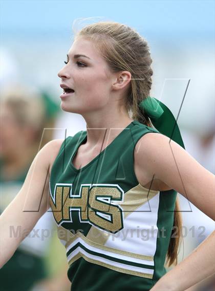 Thumbnail 3 in Nease @ Clay photogallery.