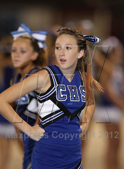 Thumbnail 3 in Nease @ Clay photogallery.