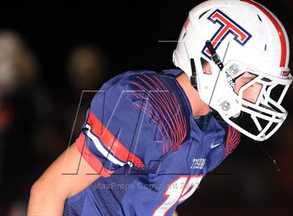 Thumbnail 1 in Tesoro @ Mission Viejo photogallery.