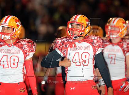 Thumbnail 3 in Tesoro @ Mission Viejo photogallery.