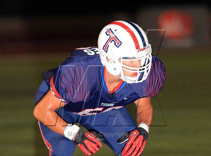 Thumbnail 2 in Tesoro @ Mission Viejo photogallery.