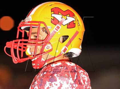 Thumbnail 3 in Tesoro @ Mission Viejo photogallery.