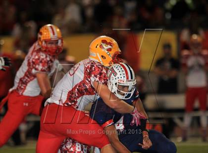 Thumbnail 3 in Tesoro @ Mission Viejo photogallery.