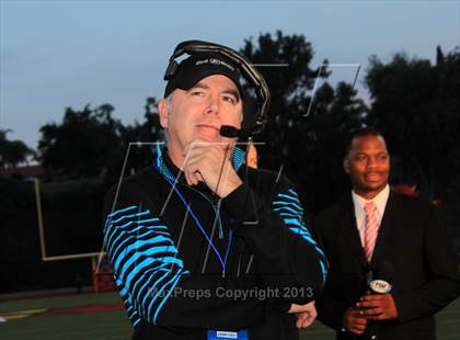 Thumbnail 3 in Tesoro @ Mission Viejo photogallery.