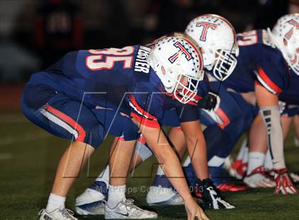 Thumbnail 3 in Tesoro @ Mission Viejo photogallery.