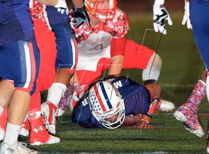 Thumbnail 3 in Tesoro @ Mission Viejo photogallery.