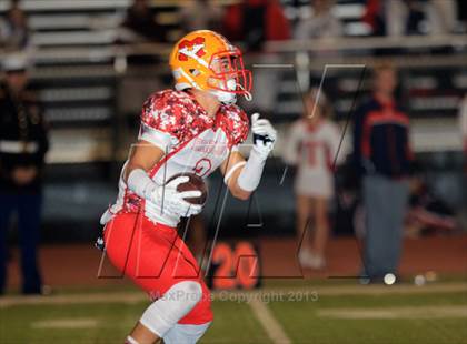 Thumbnail 1 in Tesoro @ Mission Viejo photogallery.