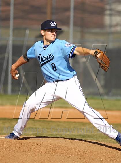 Thumbnail 2 in Dixie @ West Jordan photogallery.