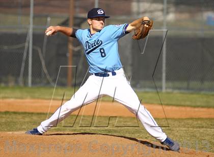 Thumbnail 3 in Dixie @ West Jordan photogallery.