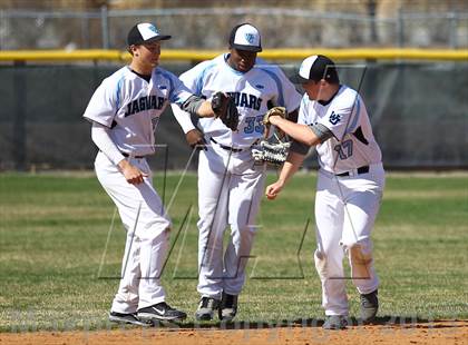 Thumbnail 3 in Dixie @ West Jordan photogallery.