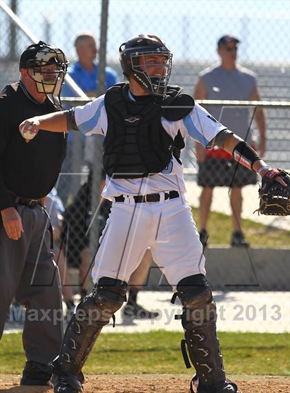 Thumbnail 2 in Dixie @ West Jordan photogallery.