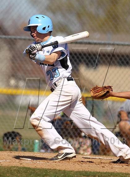 Thumbnail 2 in Dixie @ West Jordan photogallery.