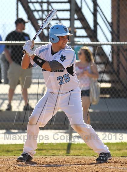 Thumbnail 1 in Dixie @ West Jordan photogallery.