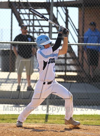 Thumbnail 2 in Dixie @ West Jordan photogallery.