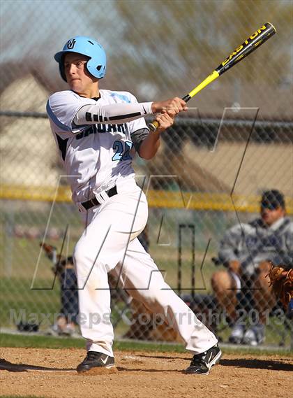 Thumbnail 3 in Dixie @ West Jordan photogallery.