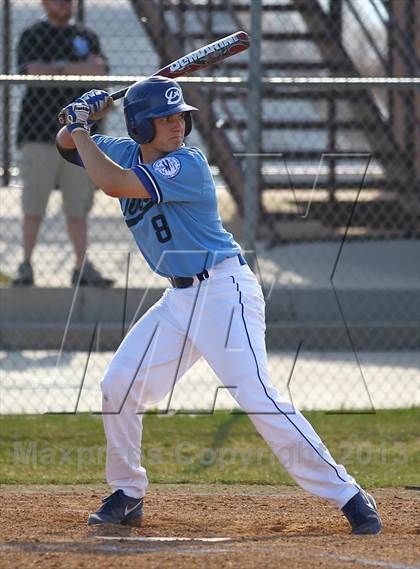 Thumbnail 3 in Dixie @ West Jordan photogallery.