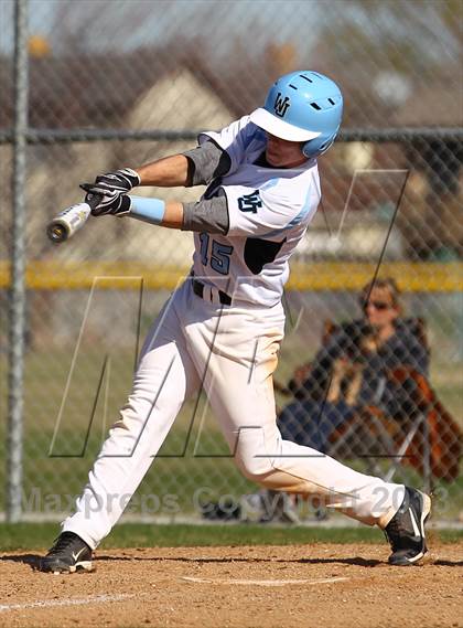 Thumbnail 1 in Dixie @ West Jordan photogallery.
