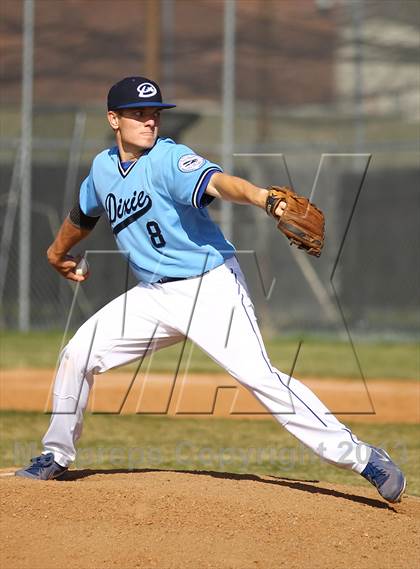 Thumbnail 1 in Dixie @ West Jordan photogallery.