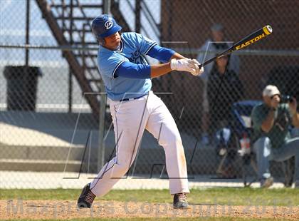 Thumbnail 2 in Dixie @ West Jordan photogallery.