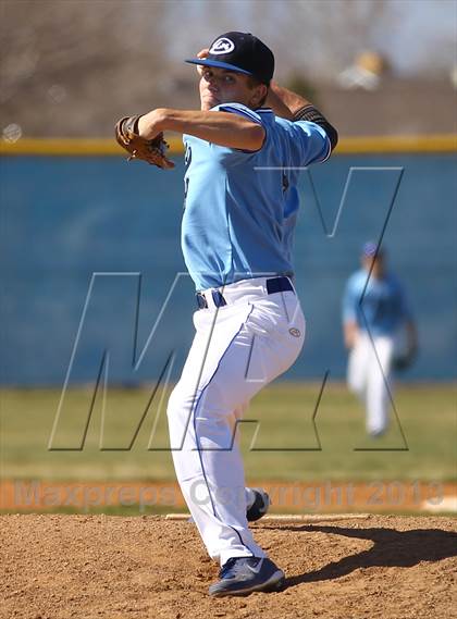 Thumbnail 2 in Dixie @ West Jordan photogallery.