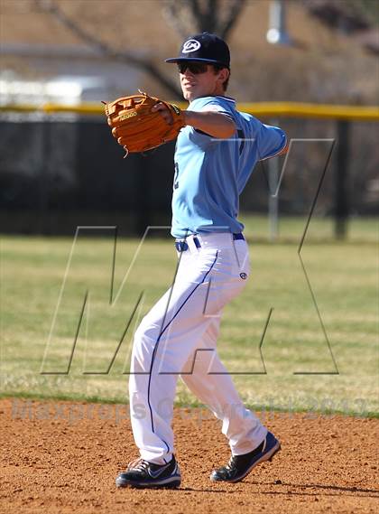 Thumbnail 1 in Dixie @ West Jordan photogallery.
