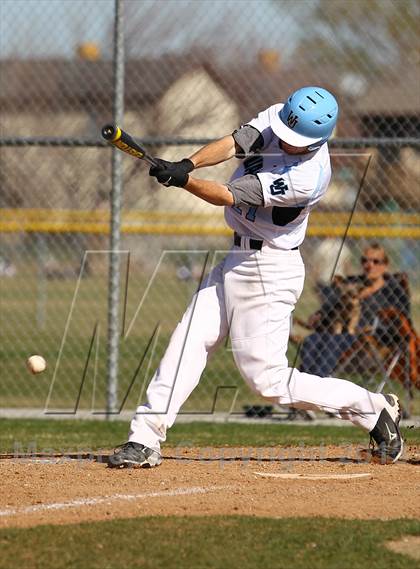 Thumbnail 1 in Dixie @ West Jordan photogallery.