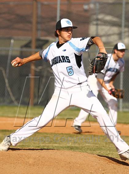 Thumbnail 2 in Dixie @ West Jordan photogallery.
