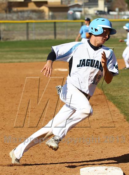 Thumbnail 1 in Dixie @ West Jordan photogallery.