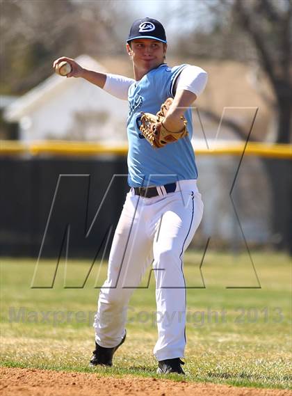 Thumbnail 1 in Dixie @ West Jordan photogallery.