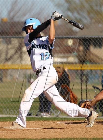 Thumbnail 1 in Dixie @ West Jordan photogallery.