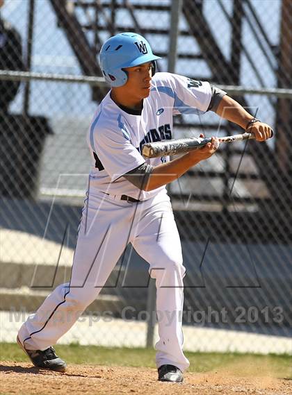 Thumbnail 1 in Dixie @ West Jordan photogallery.