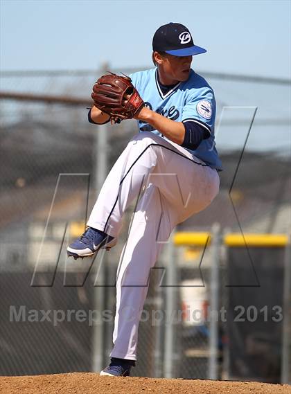 Thumbnail 3 in Dixie @ West Jordan photogallery.