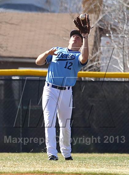 Thumbnail 3 in Dixie @ West Jordan photogallery.