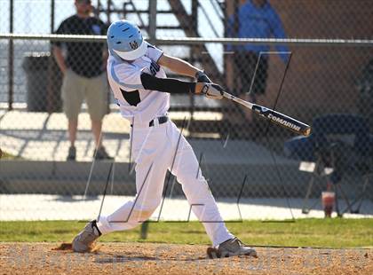 Thumbnail 1 in Dixie @ West Jordan photogallery.