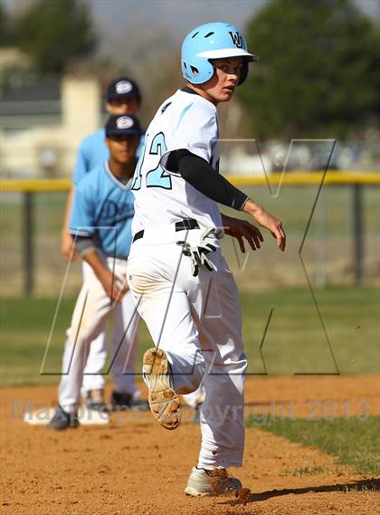 Thumbnail 1 in Dixie @ West Jordan photogallery.