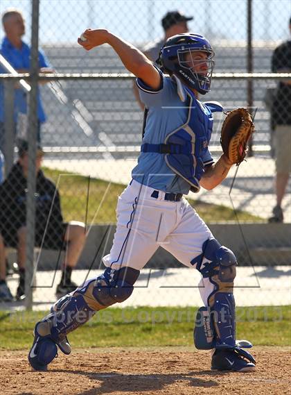 Thumbnail 1 in Dixie @ West Jordan photogallery.