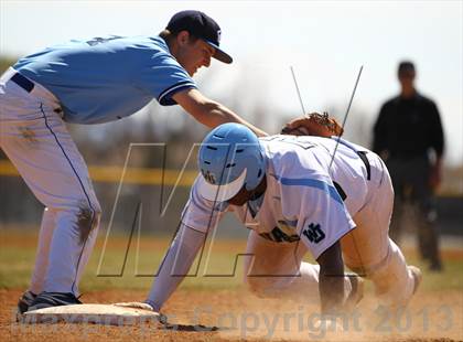 Thumbnail 1 in Dixie @ West Jordan photogallery.