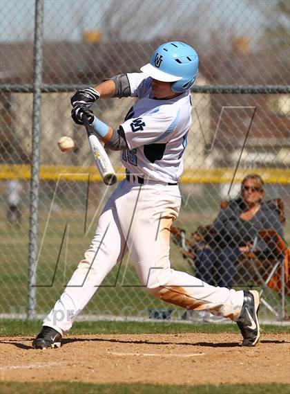 Thumbnail 3 in Dixie @ West Jordan photogallery.