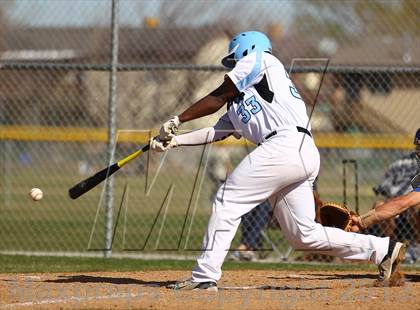 Thumbnail 2 in Dixie @ West Jordan photogallery.