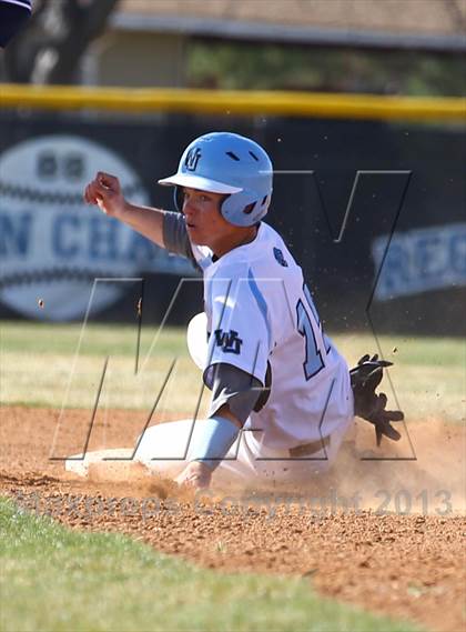 Thumbnail 1 in Dixie @ West Jordan photogallery.