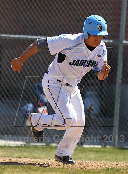 Thumbnail 2 in Dixie @ West Jordan photogallery.