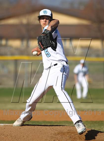 Thumbnail 2 in Dixie @ West Jordan photogallery.