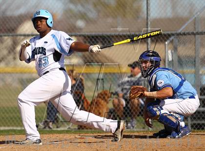 Thumbnail 1 in Dixie @ West Jordan photogallery.