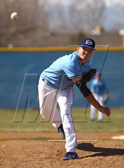 Thumbnail 1 in Dixie @ West Jordan photogallery.