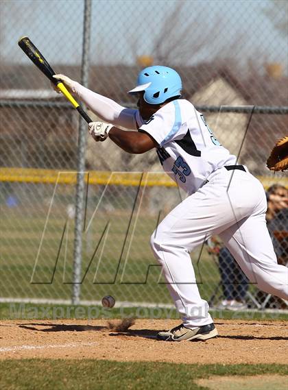 Thumbnail 2 in Dixie @ West Jordan photogallery.