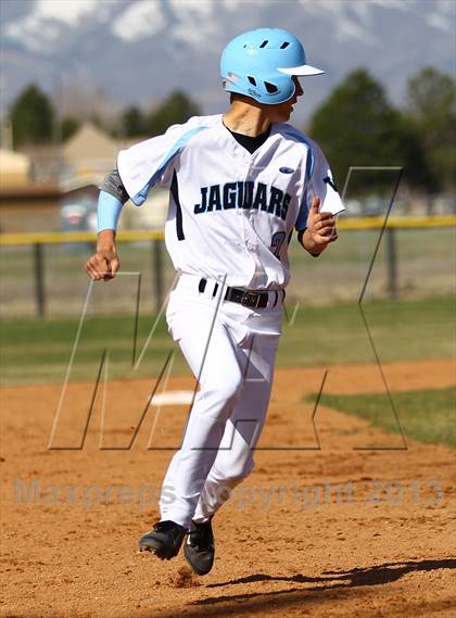 Thumbnail 2 in Dixie @ West Jordan photogallery.