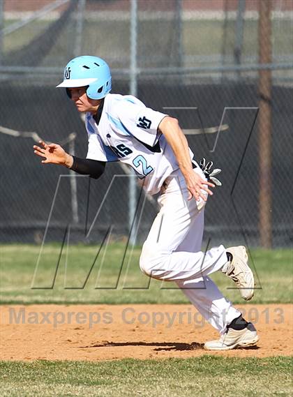 Thumbnail 2 in Dixie @ West Jordan photogallery.